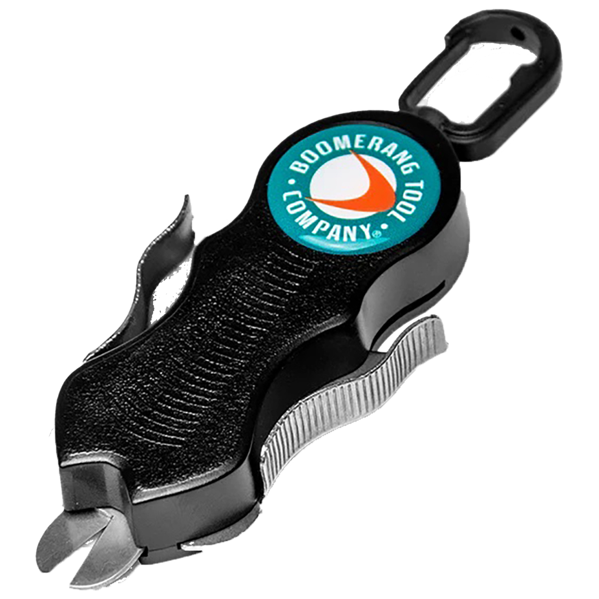 Boomerang Tool Salt Water Big Snip Fishing Line Cutter Tool | Sportsman ...