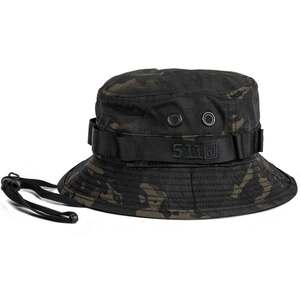 5.11 Tactical Men's MultiCam Boonie Hat