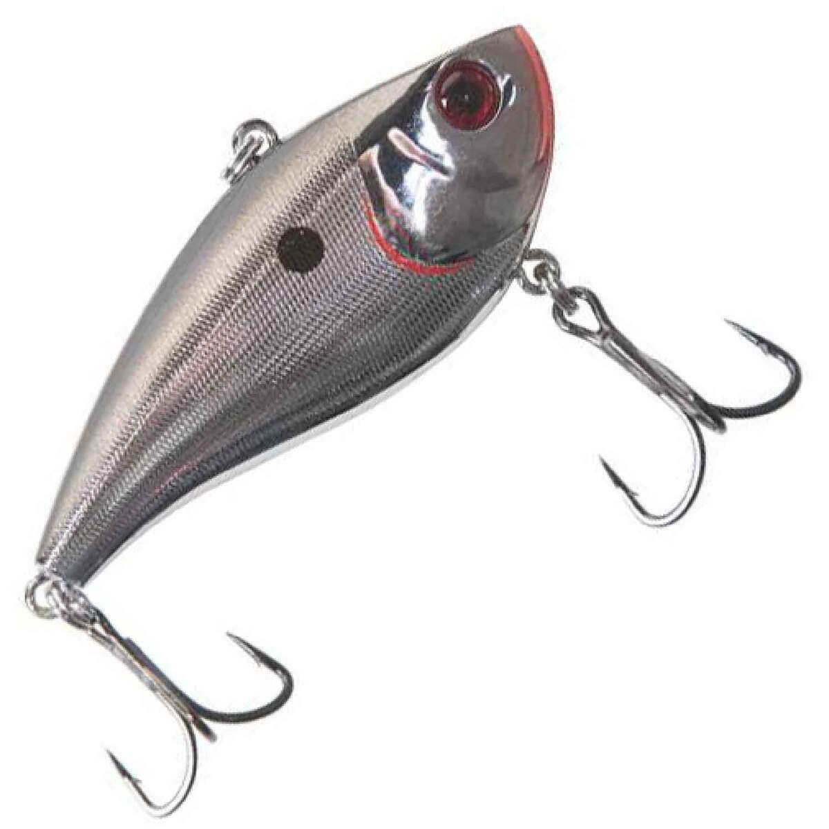 Booyah Hard Knocker Lipless Crankbait Booyah Hard Knocker Lipless Crankbait
