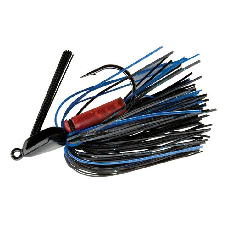 Googan Squad Grass Hero Swim Jig