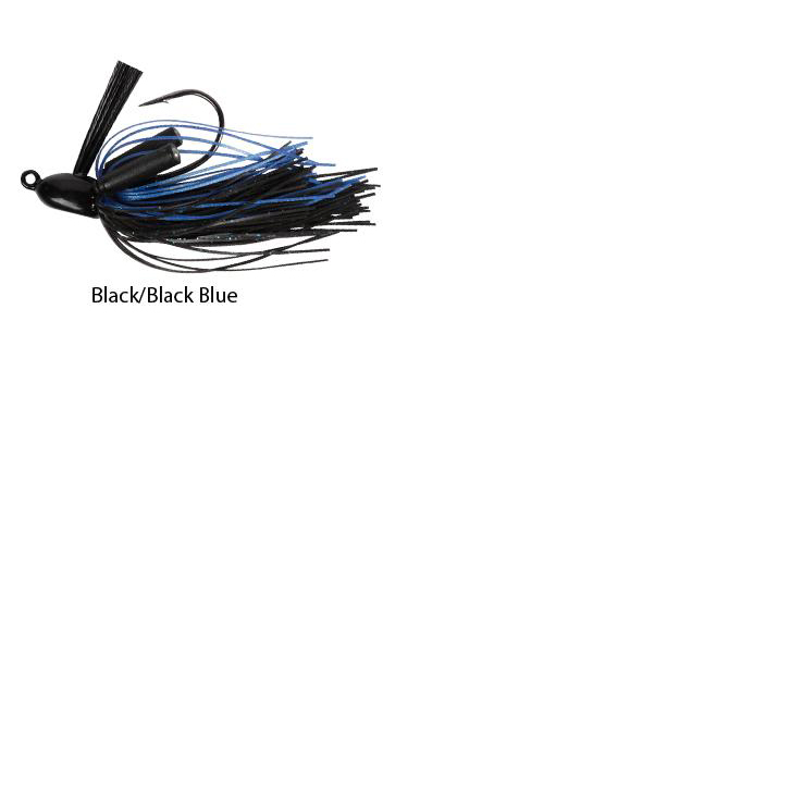 Booyah Swim Jig Booyah Swim Jig