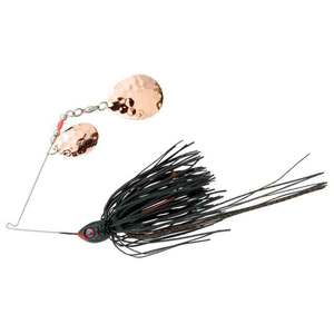 Booyah Tux And Tails Spinnerbait