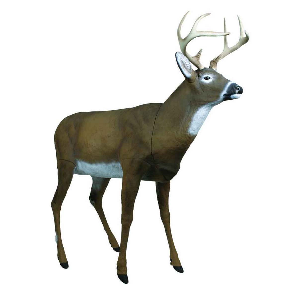 Boss Buck Master Series Buck Decoy Boss Buck Master Series Buck Decoy