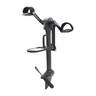 BOTE Apex Pedal Drive and Rudder System - Black