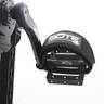 BOTE Apex Pedal Drive and Rudder System - Black