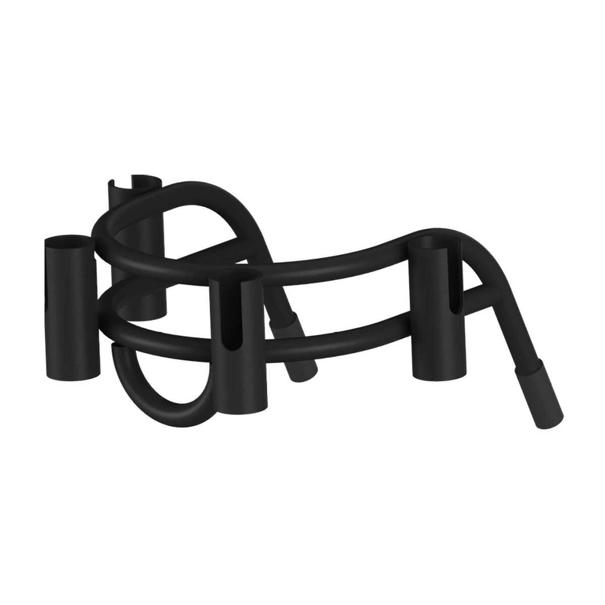 BOTE Bucket Rac BOTE Bucket Rac