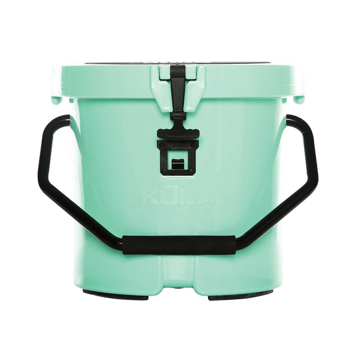 BOTE Kula 5 Gallon Cooler BOTE Kula 5 Gallon Cooler