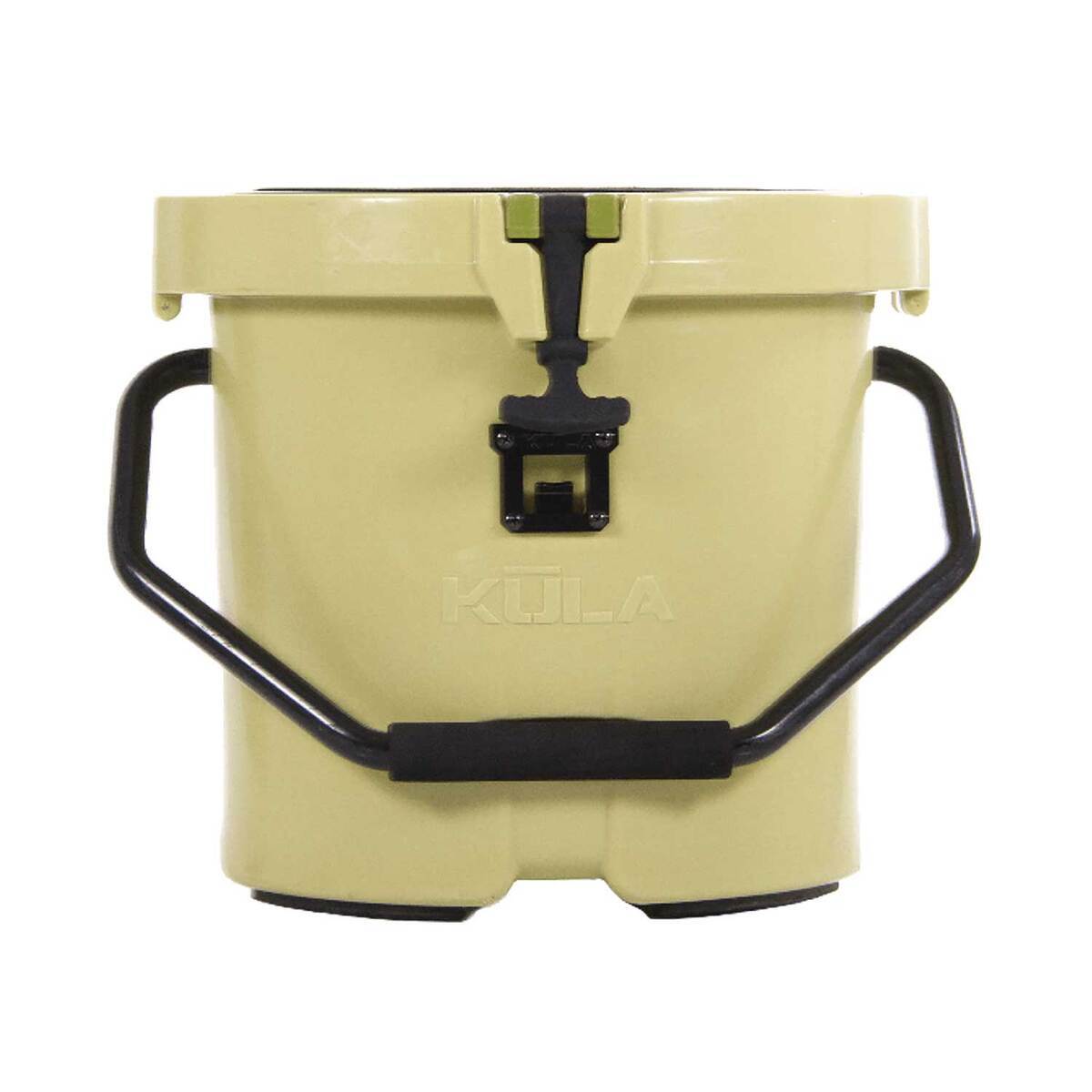 BOTE Kula 5 Gallon Cooler - Tan - Tan BOTE Kula 5 Gallon Cooler - Tan - Tan