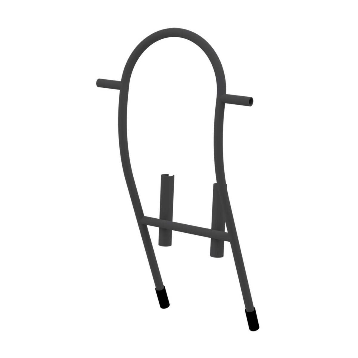 BOTE Tackle Rac BOTE Tackle Rac