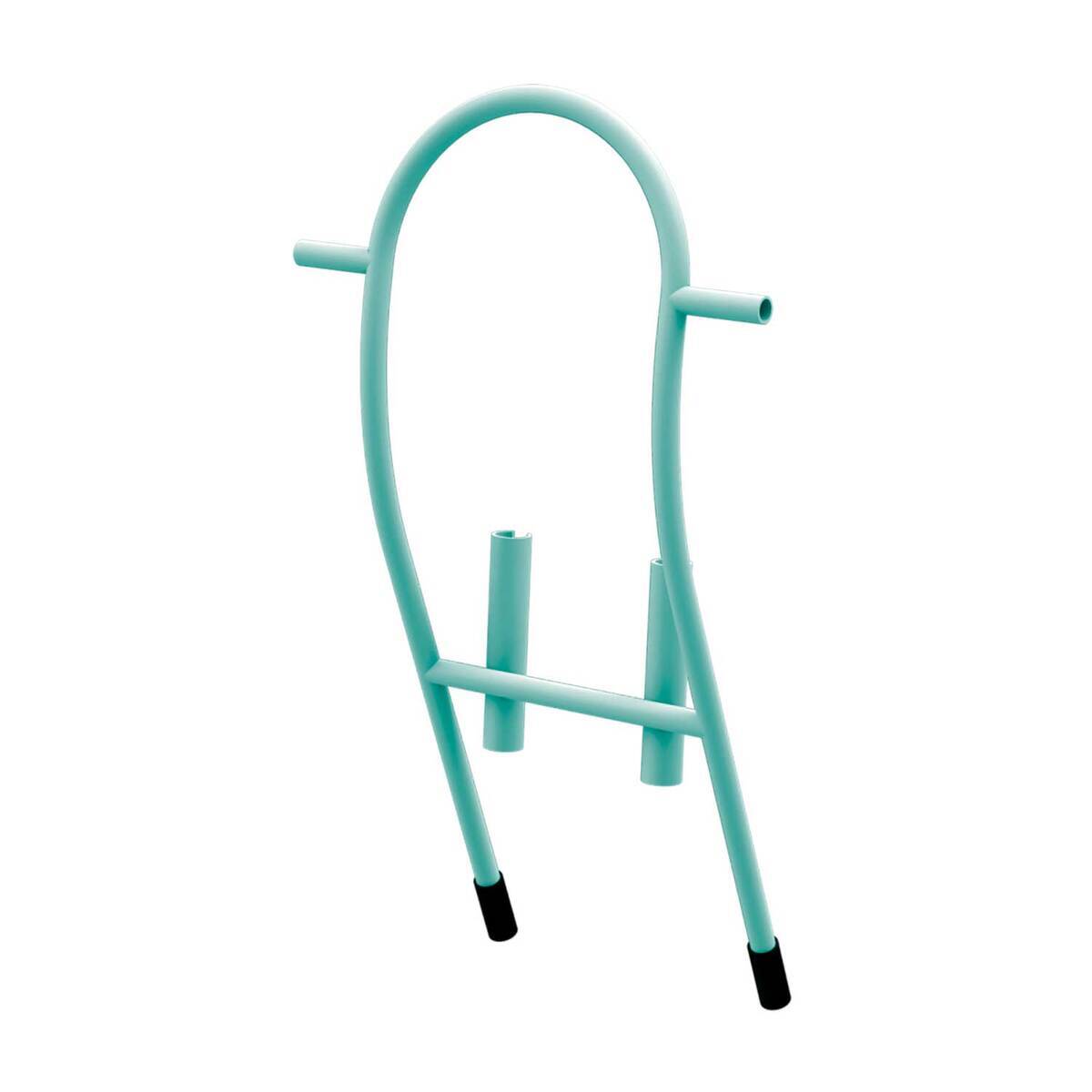 BOTE Tackle Rac BOTE Tackle Rac