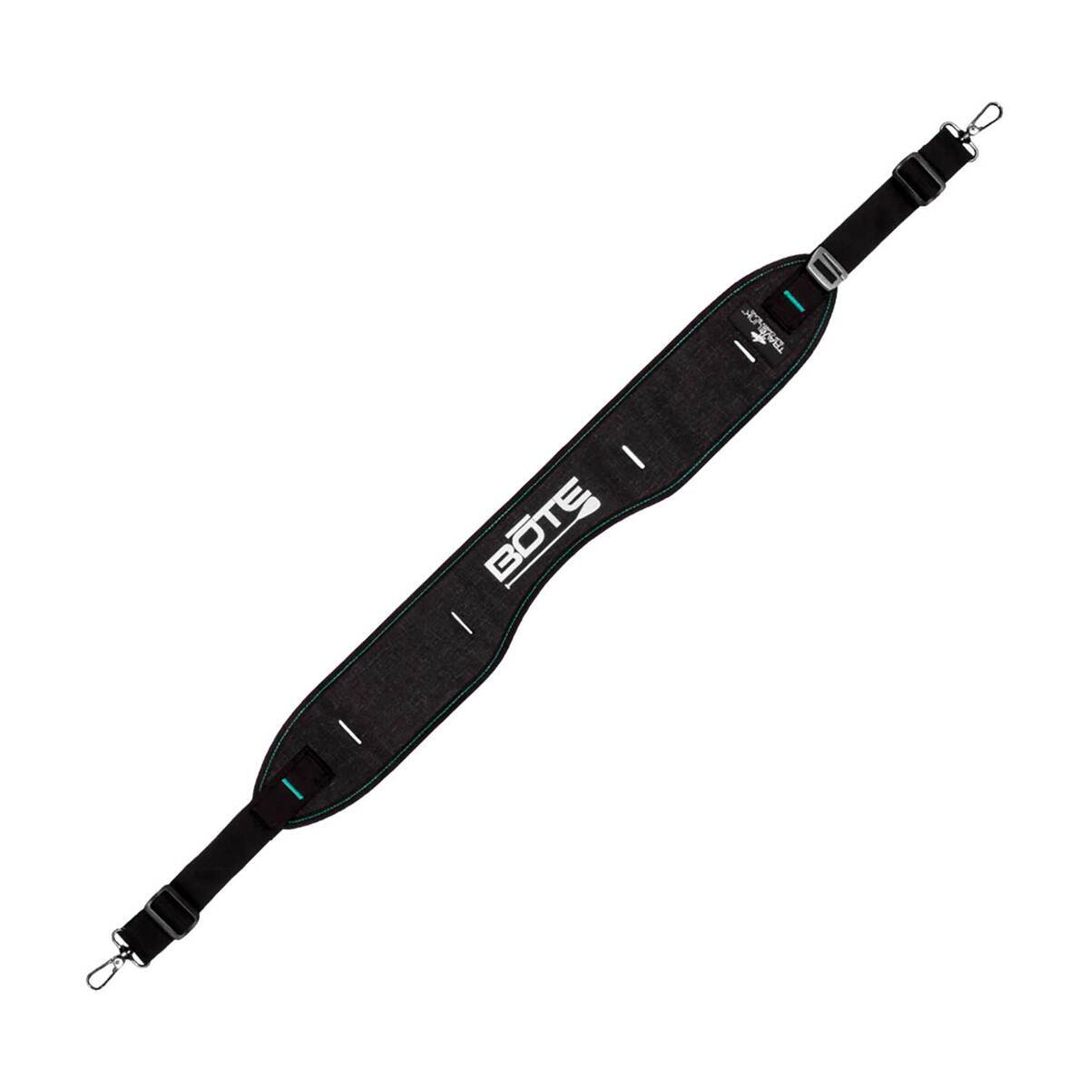 BOTE Travelink Carry Sling BOTE Travelink Carry Sling