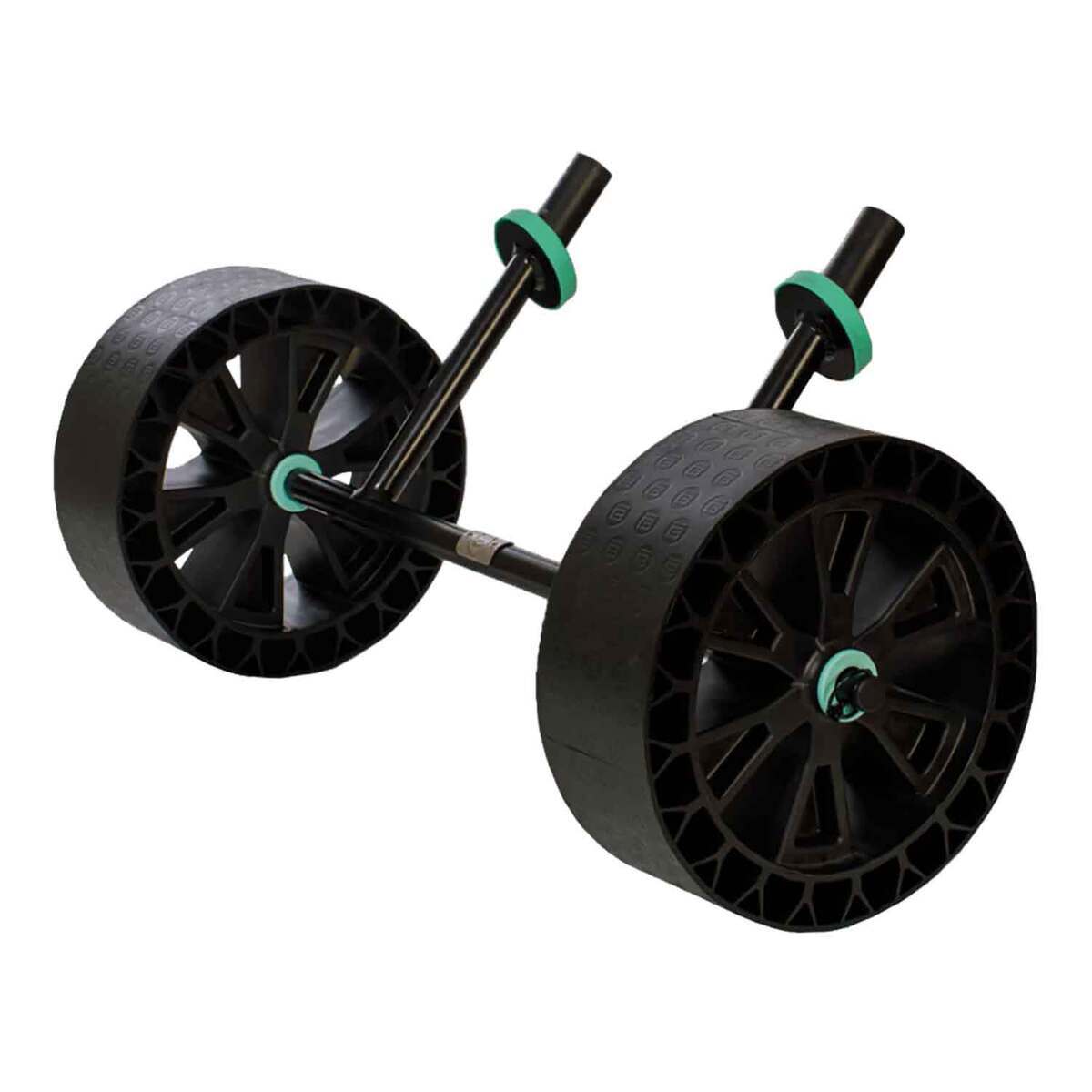 BOTE Wheel Rac BOTE Wheel Rac