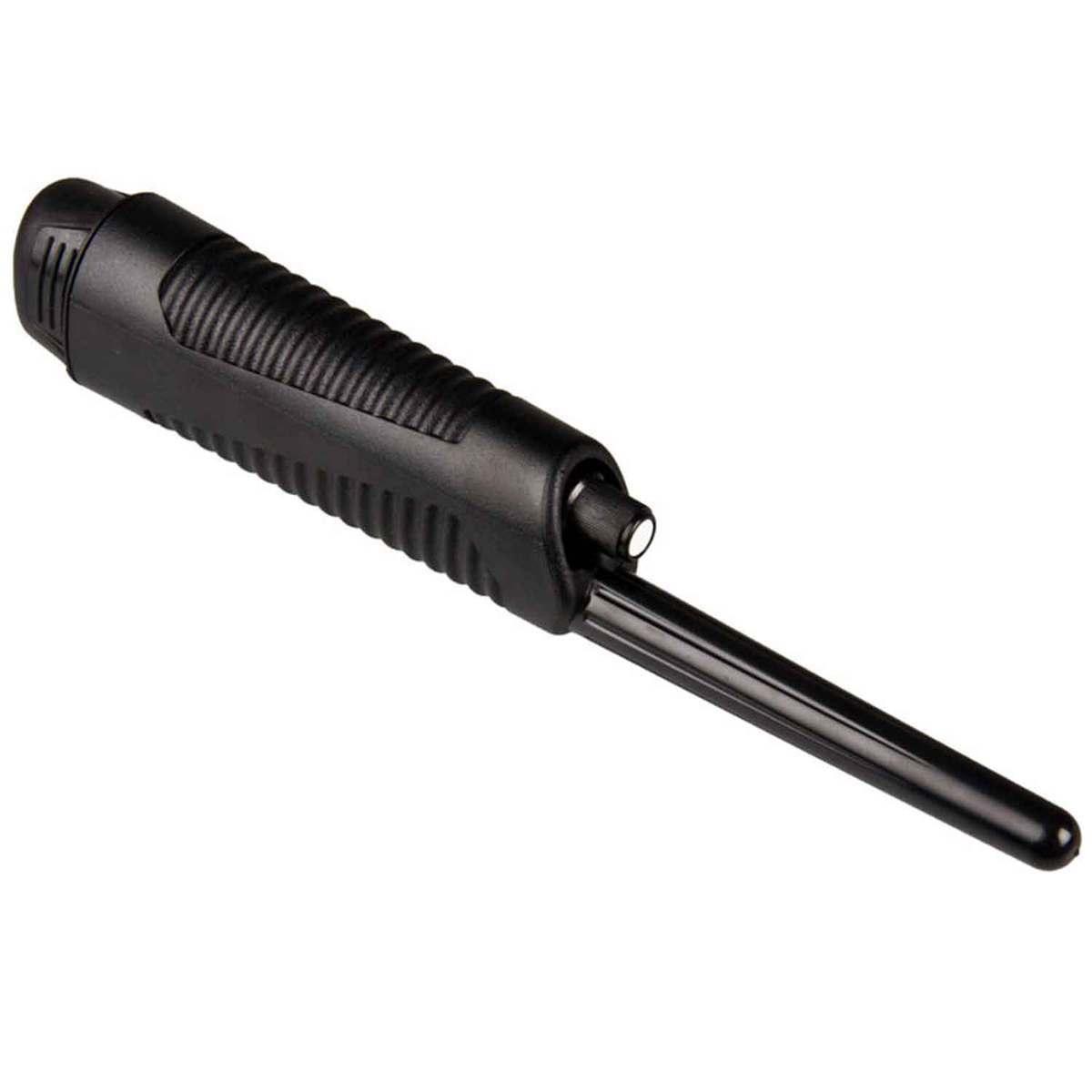 Bounty Hunter Pin Pointer Metal Detector Bounty Hunter Pin Pointer Metal Detector