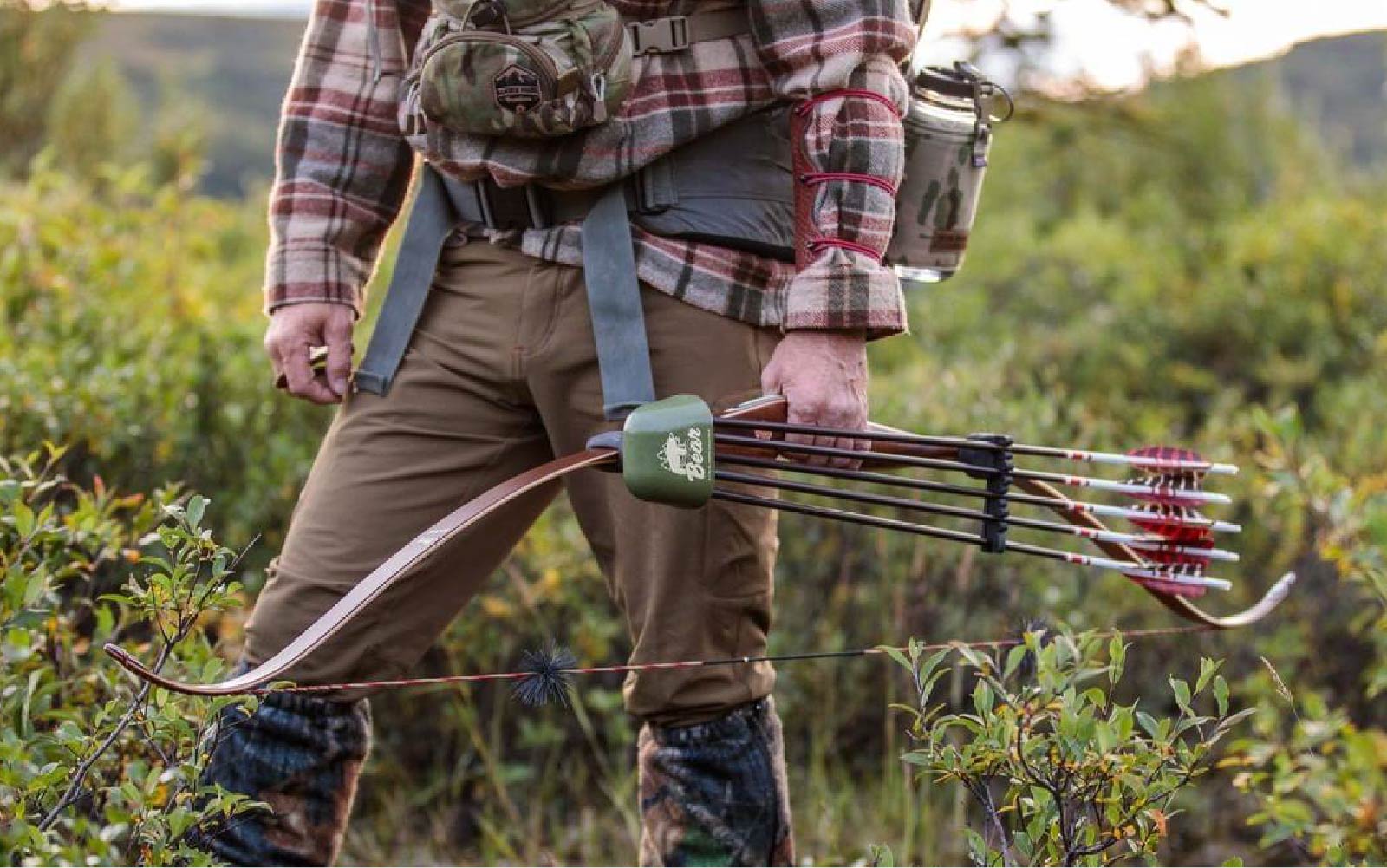 hunting-img