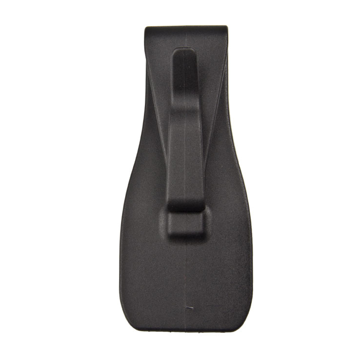 Bow Holster Belt Clip Bow Holster Belt Clip