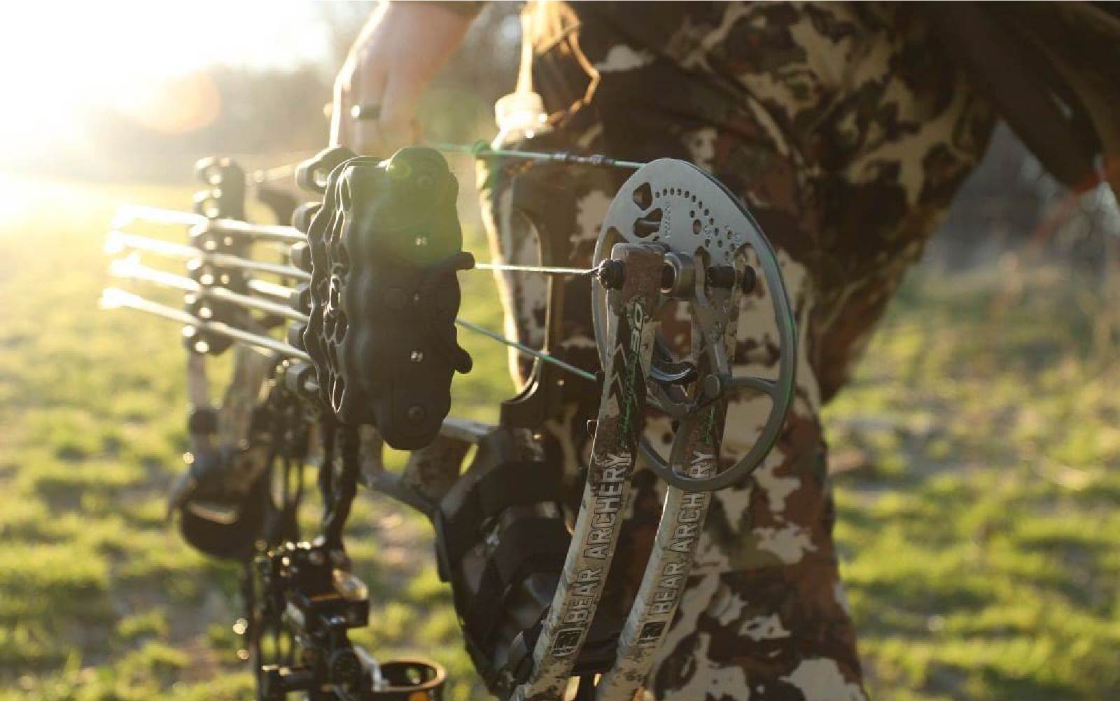 hunting-img