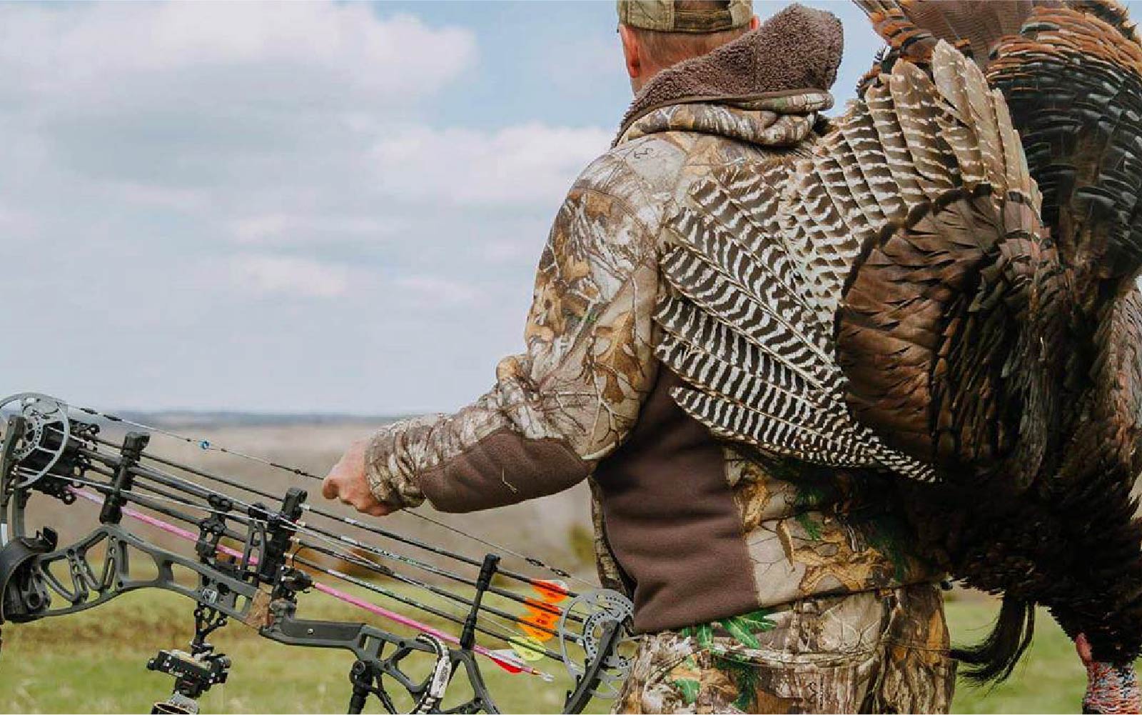 hunting-img
