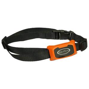 Boyt Electronic Dog Training Add-A-Collar