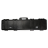 Boyt H52 Hard Case with Sling