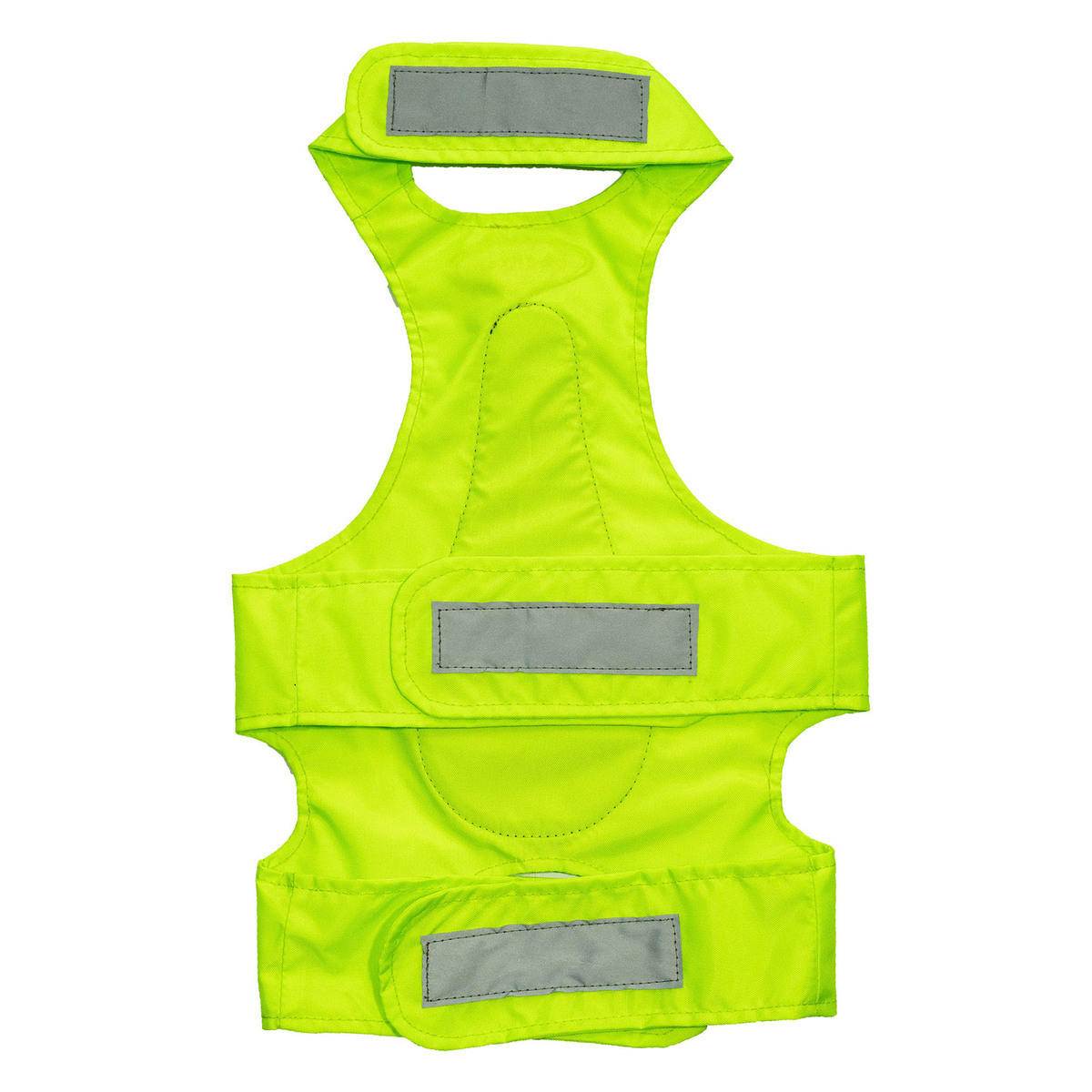 Boyt Mud River Sporting Dog Chest Protector Boyt Mud River Sporting Dog Chest Protector