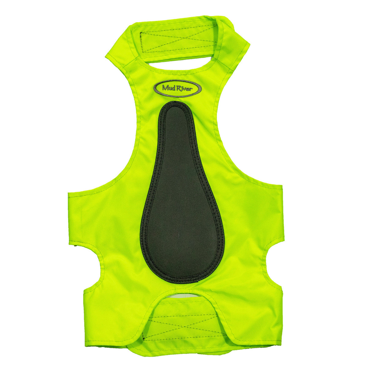 Boyt Mud River Sporting Dog Chest Protector Boyt Mud River Sporting Dog Chest Protector
