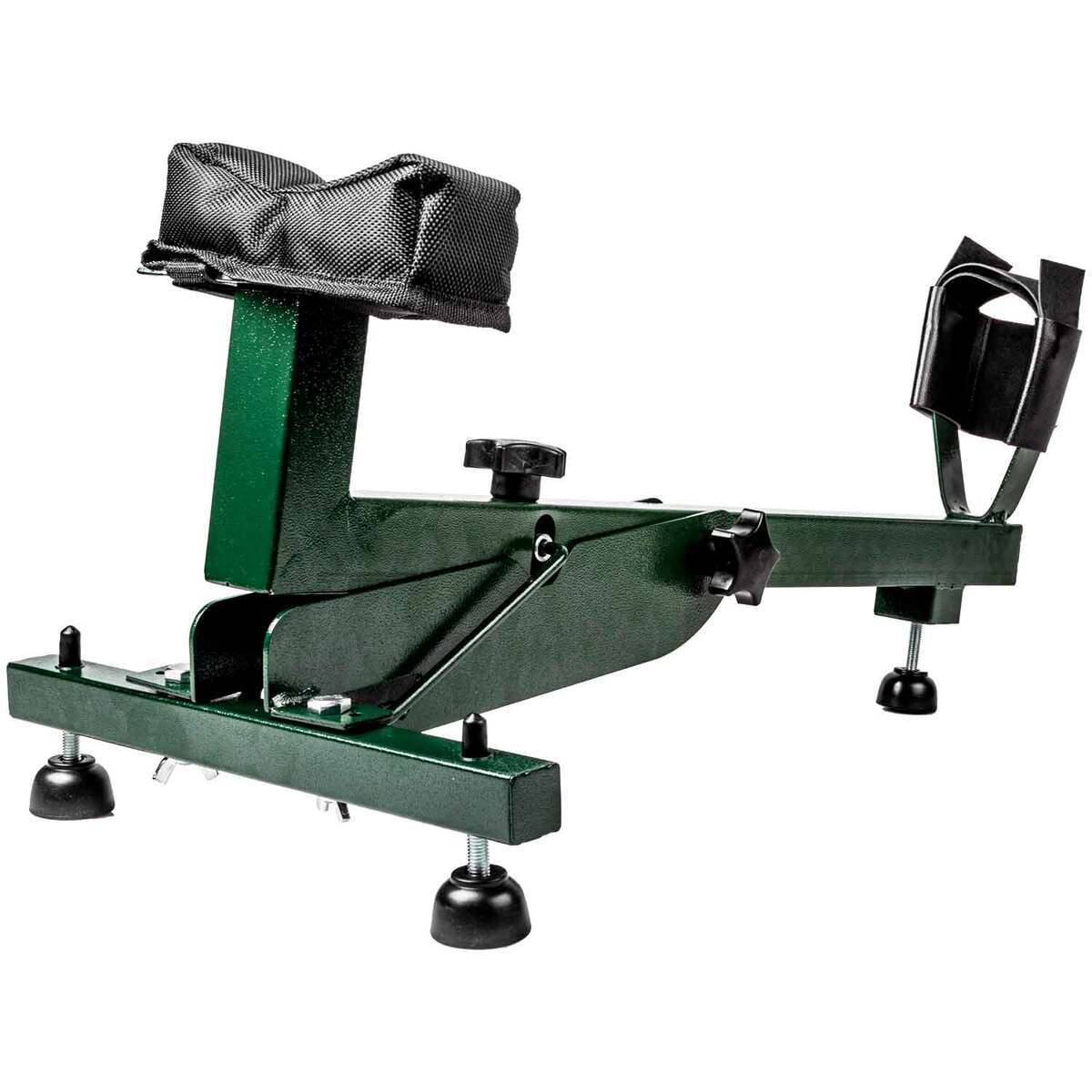 Boyt Rifle Rest | Sportsman's Warehouse
