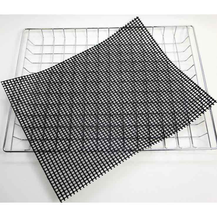 Bradley Smoker Magic Mats Bradley Smoker Magic Mats