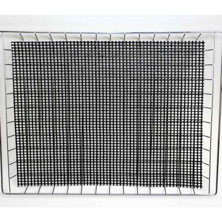 Bradley Smoker Magic Mats Bradley Smoker Magic Mats