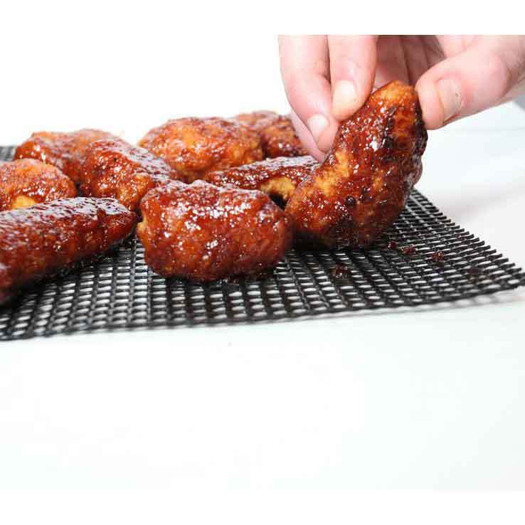 Bradley Smoker Magic Mats Bradley Smoker Magic Mats