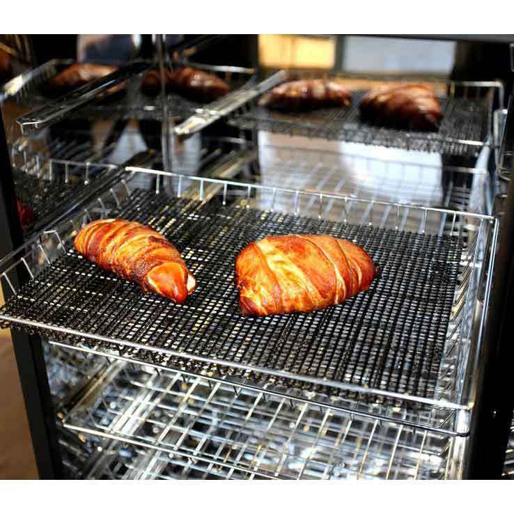 Bradley Smoker Magic Mats Bradley Smoker Magic Mats