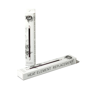 Bradley Smoker Replacement Heat Bar Element