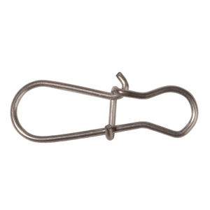 Brad's Duo Lock Snaps Swivels