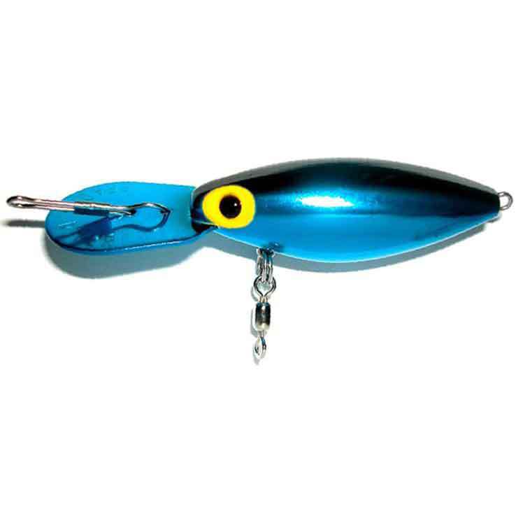 brad's killer fish lures Killerfish KF15-077 Parrot These Brads Wobbler Lures are some of the top producing lures in the Pacific Northwest Brad's Killer Fishing Gear Wiggler