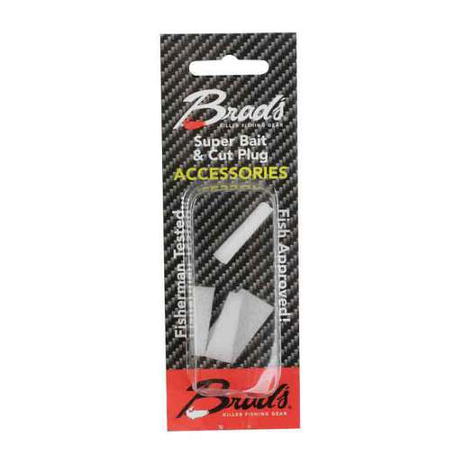 Brad's Killer Fishing Gear Kokanee Scent Pad