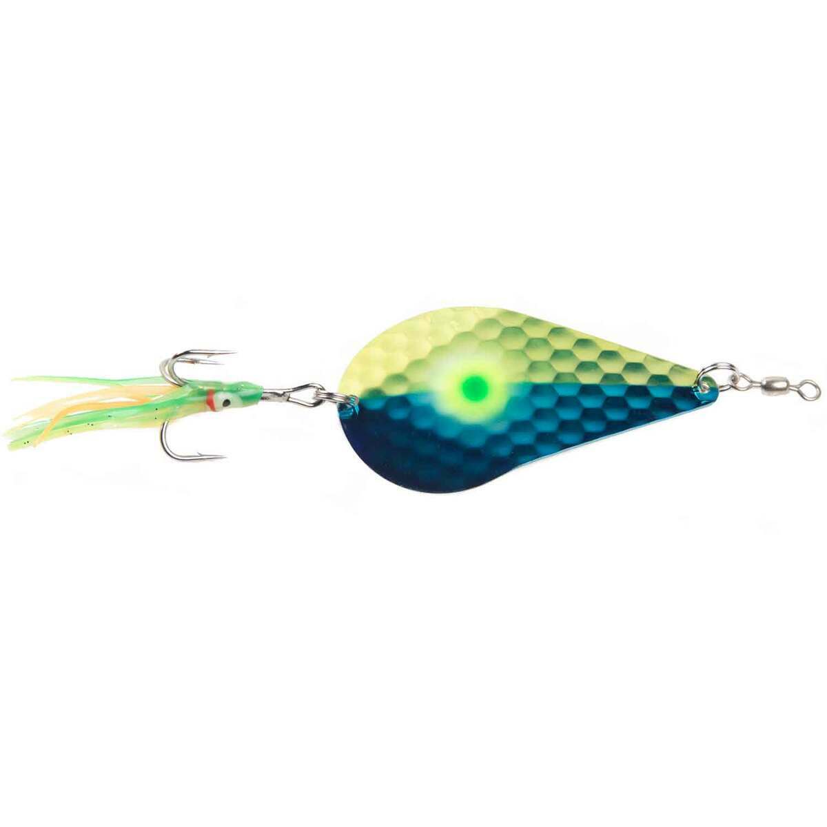 Brad's Killer Fishing Gear Mini Extreme Guide Brad's Killer Fishing Gear Mini Extreme Guide