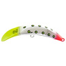 Brad's KillerFish KF14 Trolling Lure - Double Up, 4in - Double Up KF14