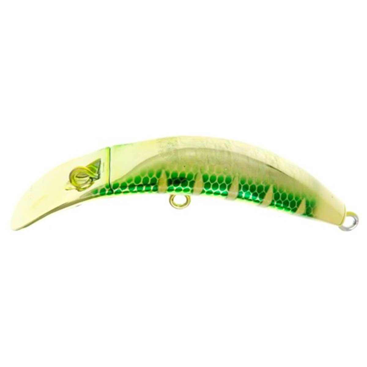 brad's killer fish lures KillerFish Use them for plunking Brad's Killer Fishing Gear Magnum