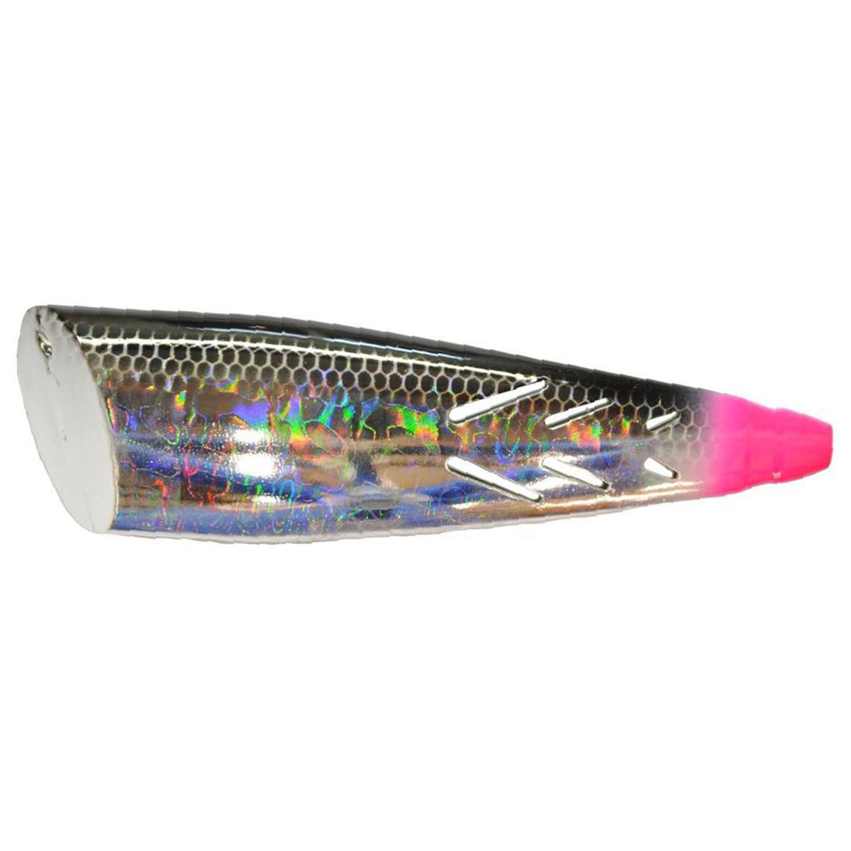 Brad's Kokanee Cut Plug Trolling Lure Brad's Kokanee Cut Plug Trolling Lure