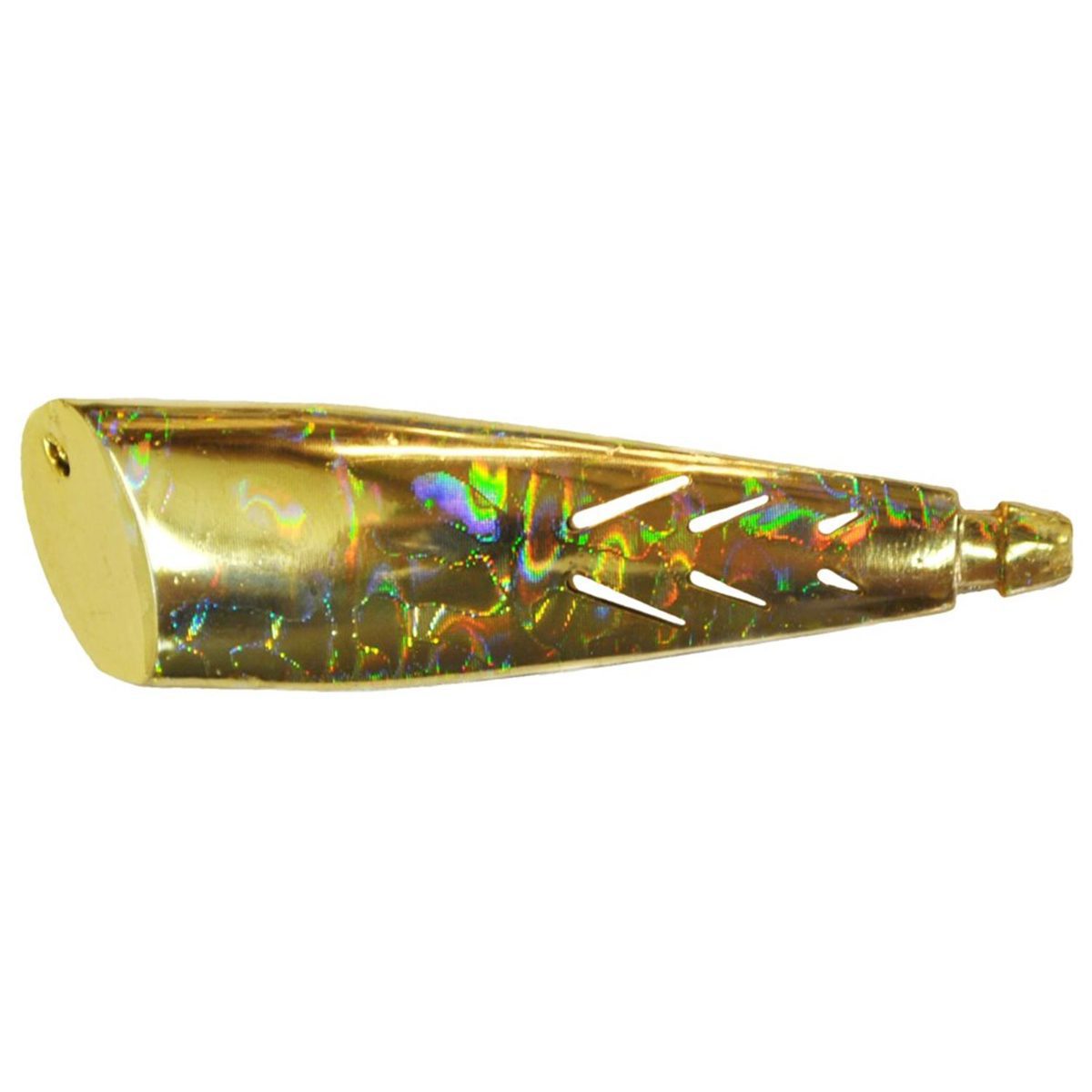 Brad's Kokanee Cut Plug Trolling Lure Brad's Kokanee Cut Plug Trolling Lure