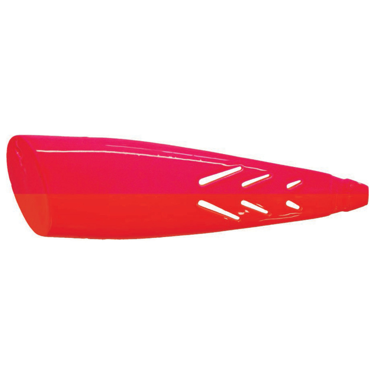 Brad's Kokanee Cut Plug Trolling Lure Brad's Kokanee Cut Plug Trolling Lure