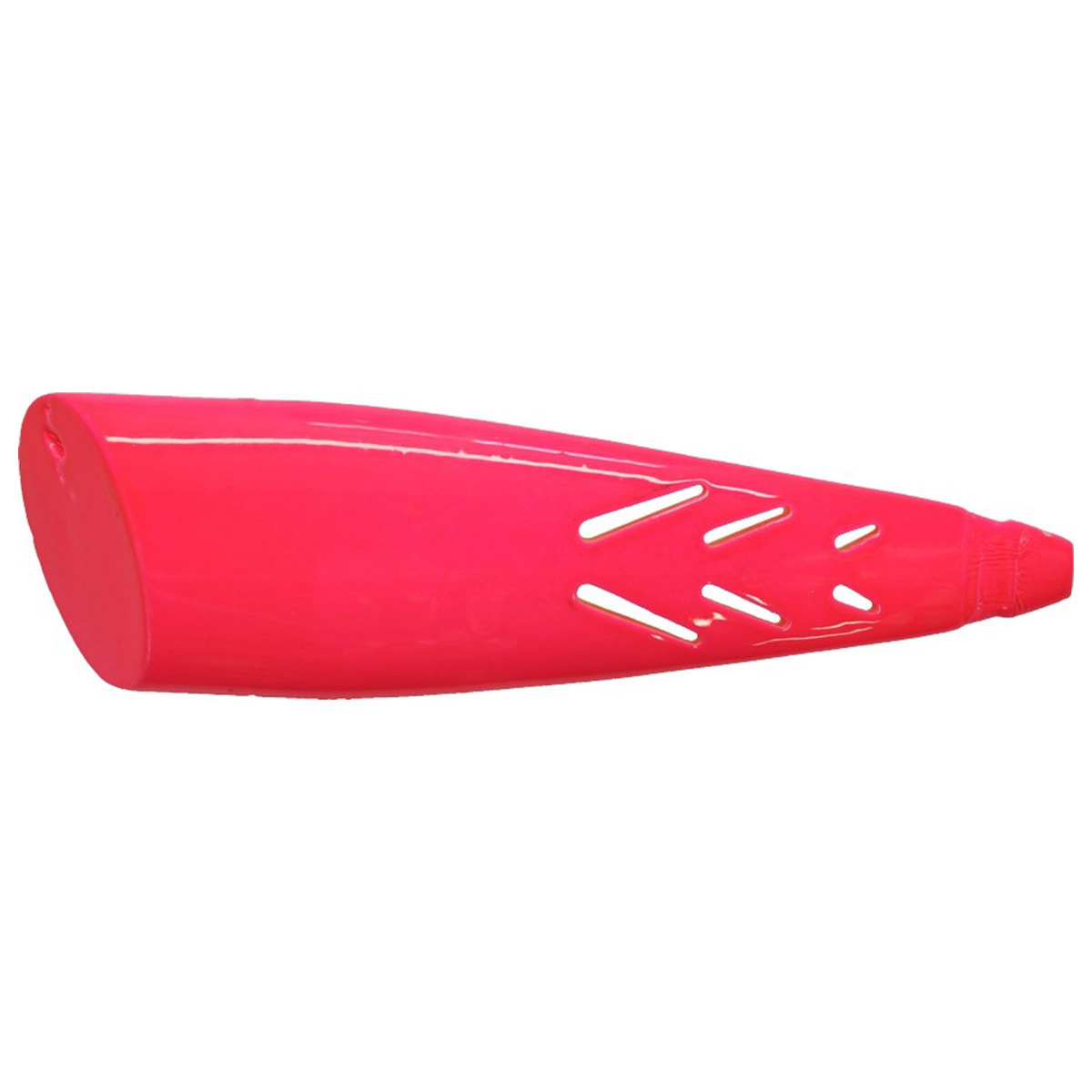Brad's Kokanee Cut Plug Trolling Lure Brad's Kokanee Cut Plug Trolling Lure