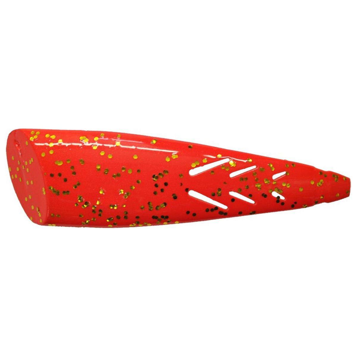 Brad's Kokanee Cut Plug Trolling Lure Brad's Kokanee Cut Plug Trolling Lure
