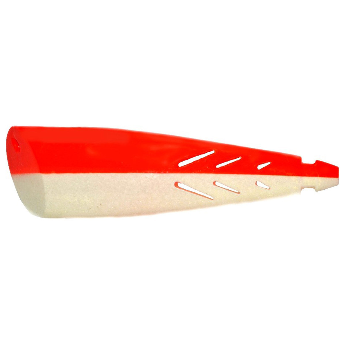 Brad's Kokanee Cut Plug Trolling Lure Brad's Kokanee Cut Plug Trolling Lure