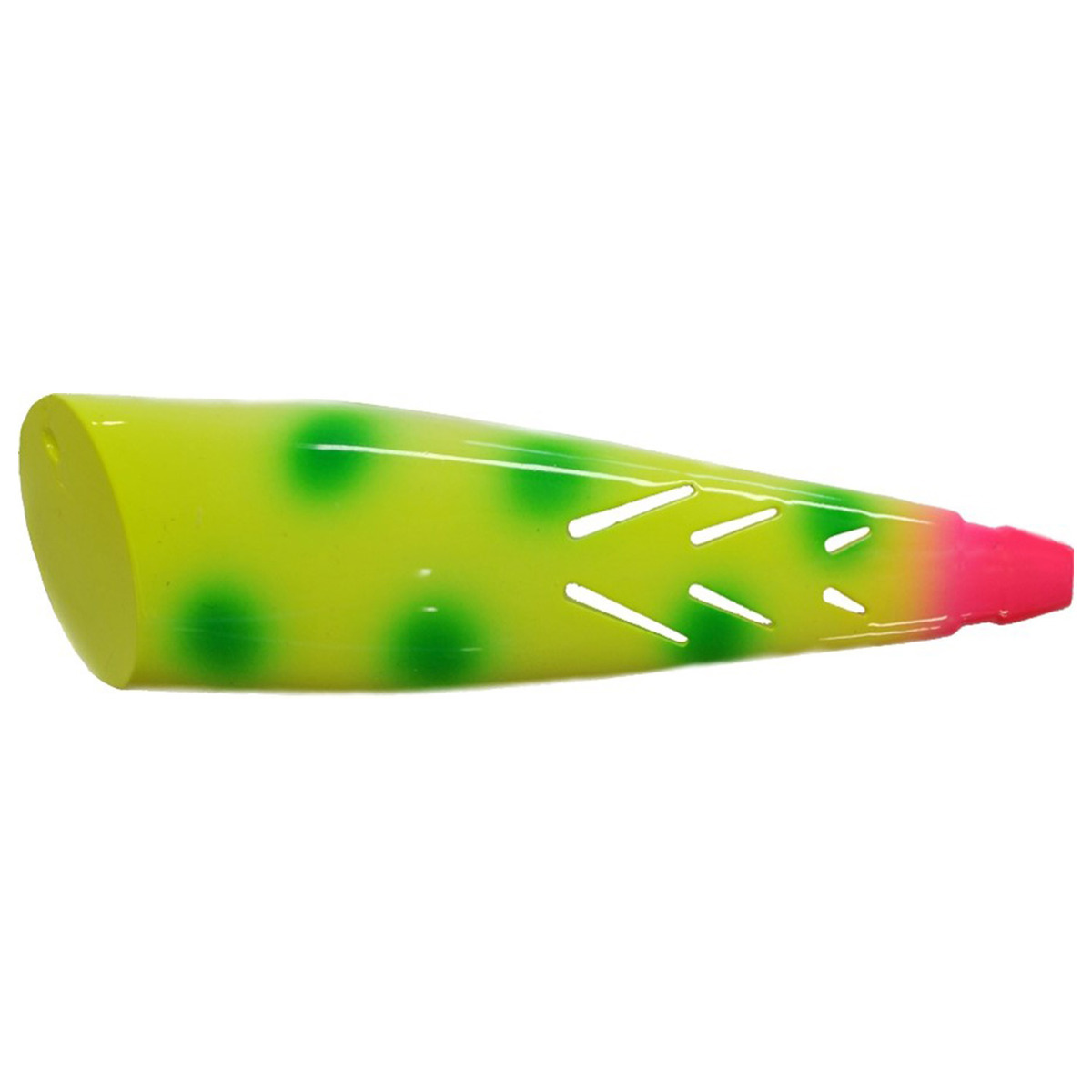 Brad's Kokanee Cut Plug Trolling Lure Brad's Kokanee Cut Plug Trolling Lure