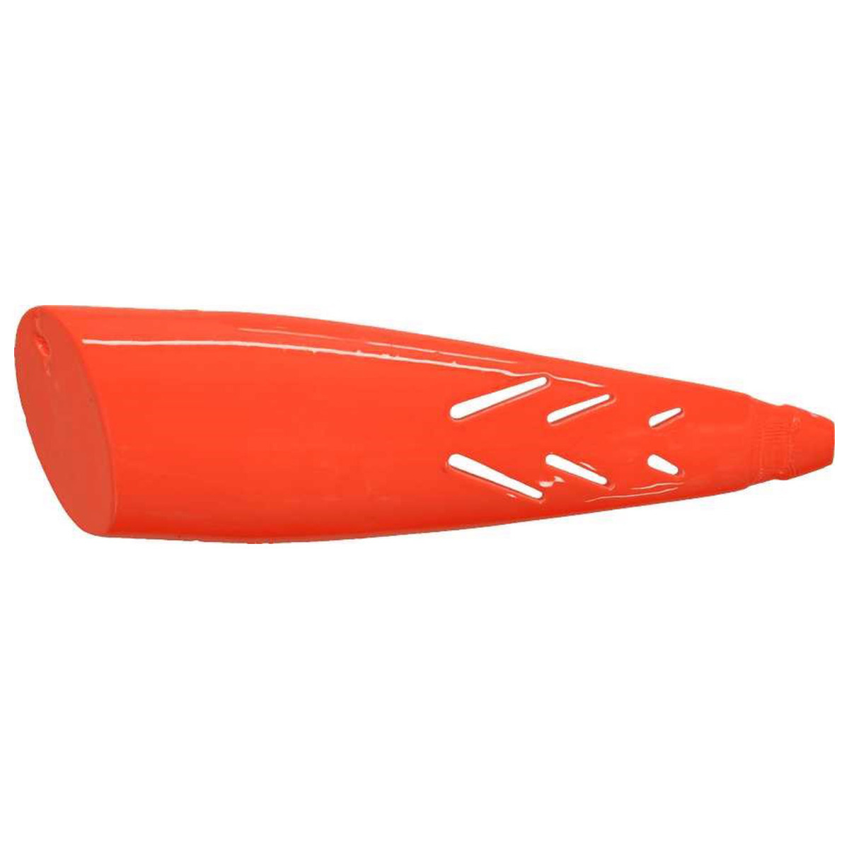 Brad's Kokanee Cut Plug Trolling Lure Brad's Kokanee Cut Plug Trolling Lure