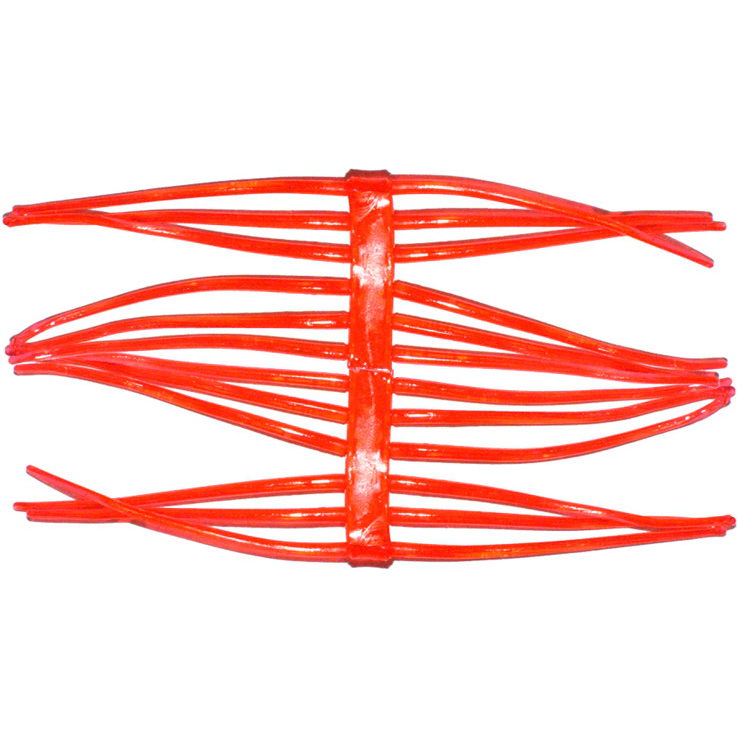 Brad's Killer Fishing Gear Roe Bead Pegs Brad's Killer Fishing Gear Roe Bead Pegs