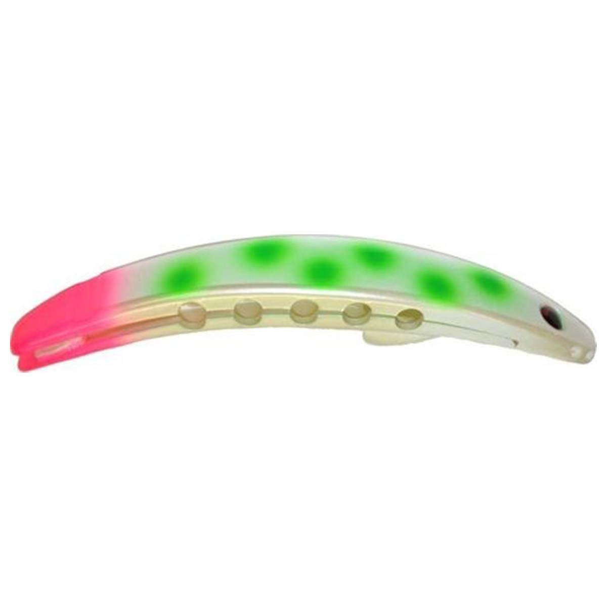 Brad's Super Bait Trolling Lure Brad's Super Bait Trolling Lure