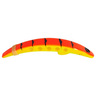 Brad's Super Bait Trolling Lure - Groucho, 4-1/2in, Non-Rigged, 2pk - Groucho