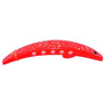 Brad's Super Bait Trolling Lure - Hot Tamale4-1/2in, Non-Rigged, 2pk - Hot Tamale