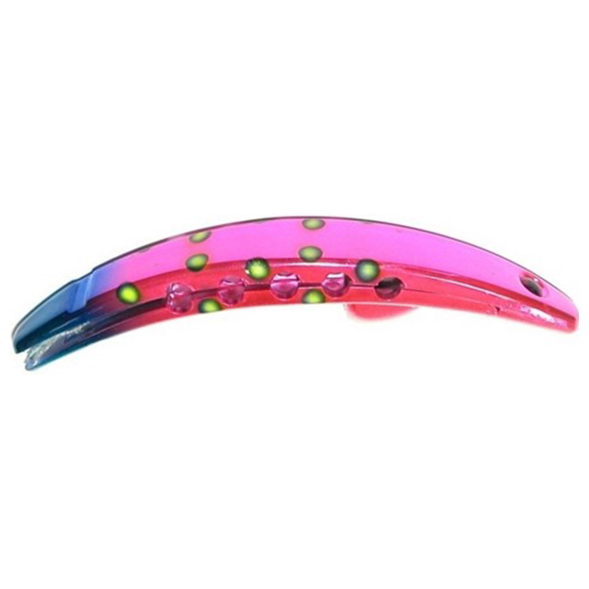 Brad's Super Bait Trolling Lure Brad's Super Bait Trolling Lure